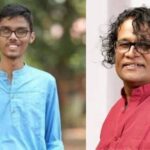 കേരള നിയമസഭ അന്താരാഷ്ട്ര പുസ്തകോത്സവം മൂന്നാം ദിനം: ഇന്നത്തെ പരിപാടികൾ