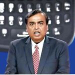 മിനി പാർക്ക് നിർമ്മാണം:  പാർക്ക് നിർമ്മിക്കണമെന്നാവശ്യപ്പെട്ട് പന്തീർപാടം പൗരസമിതി നിവേദനം നൽകി