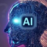 വൈദ്യുതി നിരക്ക് വര്‍ധനവിനെതിരെ കോണ്‍ഗ്രസ് പ്രതിഷേധം: ഡിസിസികളുടെ നേതൃത്വത്തില്‍ പന്തം കൊളുത്തി പ്രടകനം