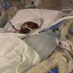 സഹകരണ സംഘങ്ങൾ ‘ബാങ്ക്’ എന്ന പേര് ഉപയോഗിക്കരുത്: ആര്‍ബിഐ