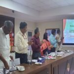 ക്ഷേമപെൻഷൻ കുടിശ്ശിക നൽകാനായി പണം അനുവദിച്ച് ധനവകുപ്പ്; വിതരണം അടുത്ത ആഴ്ച മുതൽ