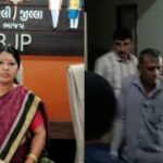 ഇരുപത് വർഷം പഴക്കമുള്ള കേസ്:ട്രാവൻകൂർ ടൈറ്റാനിയം അഴിമതി കേസിൽ അന്വേഷണത്തിന് ഉത്തരവിട്ട് ഹൈക്കോടതി