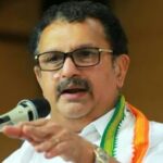 കേന്ദ്രം കേരളത്തെ സാമ്പത്തികമായി ഞെരുക്കുന്നുവെന്ന വാദം പച്ചക്കള്ളം: വി മുരളീധരൻ