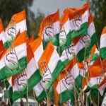 തെലങ്കാനയിൽ ധനികനായ സ്ഥാനാർഥിയുടെ ആസ്തി 600 കോടി; നടക്കാനിരിക്കുന്നത് കോടീശ്വരൻമാരുടെ അങ്കം