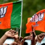 കൃഷിയില്ലെങ്കിലും  കുഴപ്പമില്ല, തമിഴ്നാട്ടിൽ നിന്ന് അരി വരും’; വിവാദപ്രസ്താവനയുമായി സജി ചെറിയാൻ