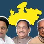 സ്പെഷ്യല്‍ കെയര്‍ സെന്‍റര്‍ സ്മാര്‍ട്ട് ക്ലാസ് റൂം: പി.ടി.എ റഹീം എം.എല്‍.എ ഉദ്ഘാടനം ചെയ്തു