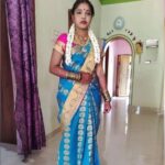 കിണറ്റിൽ അകപ്പെട്ട് കുറുനരി; ജീവനോടെ പുറത്തെടുത്ത് ഫോറസ്റ്റ് റെസ്ക്യൂട്ടീവ് ടീം