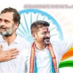 ദേശാഭിമാനിക്കെതിരെ മാനനഷ്ടത്തിന് കേസ്:  മറിയക്കുട്ടി ഇന്ന് അടിമാലി കോടതിയെ സമീപിക്കും