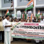 മണർകാട് നടന്ന വിവാദമായ പോക്സോ പീഡന കൊലപാതക കേസ്: പ്രതി കുറ്റവാളി, ശിക്ഷ വിധിച്ച് കോടതി