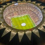 ജീവ കാരുണ്യ പ്രവർത്തനത്തിനായുള്ള ധന സമാഹരണം: പായസ ചലഞ്ചുമായി കുന്ദമംഗലം ടൗൺ മുസ്ലിം യൂത്ത് ലീഗ് കമ്മറ്റി