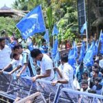 സിക്ക വൈറസ്; പൊതു ജാഗ്രത പാലിക്കണം; വീണ ജോർജ്