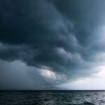 ഉള്ളി വിലയുടെ കുതിക്കൽ : തെരഞ്ഞെടുപ്പ് വരാനിരിക്കെ ഉള്ളിവില ഉയരുന്നത് കേന്ദ്രത്തെ വലയ്‌ക്കുന്നു
