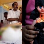 ജാർഖണ്ഡ് സന്ദർശനത്തിനിടെ പ്രധാനമന്ത്രി നരേന്ദ്ര മോദിയുടെ സുരക്ഷയിൽ വീഴ്ച; മൂന്ന് പോലീസുകാർക്ക് സസ്‌പെൻഷൻ