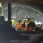 അതീവ ശ്രദ്ധ വേണം, കേരളത്തിൽ മഴ ശക്തം :കാലാവസ്ഥാ അറിയിപ്പ്