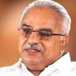 നഴ്‌സിന് മസ്തിഷ്‌കമരണം; അവയവങ്ങള്‍ ദാനം ചെയ്തു, ഹൃദയം 16 കാരന്; ഹെലികോപ്റ്ററില്‍ കൊച്ചിയിലേക്ക്