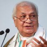 മാധ്യമ പ്രവർത്തകയെ അപമാനിച്ച സംഭവം; സുരേഷ് ഗോപിക്ക് പോലീസ് നോട്ടീസ്