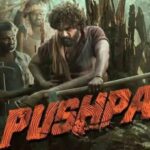 മമ്മൂട്ടി സാറിന് നന്ദി, പ്രണയത്താല്‍ ഹൃദയം കീഴടക്കിയ എന്റെ ഓമനയ്ക്കും… കാതല്‍ അതിമനോഹരമായ സിനിമയാണെന്ന് സൂര്യ