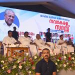 അമേരിക്കയില്‍ മൂന്ന് പലസ്തീന്‍ വിദ്യാര്‍ത്ഥികള്‍ക്ക് വെടിയേറ്റു; അക്രമി ഓടി രക്ഷപ്പെട്ടു