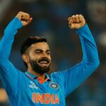 അറിയിപ്പുകൾ