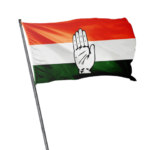 കോൺഗ്രസ് ഫലസ്തീൻ ഐക്യദാർഢ്യ റാലി;കോഴിക്കോട് ജില്ലാ ഭരണകൂടം അനുമതി നിഷേധിച്ചു