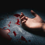 ഐശ്വര്യ റായിയും അഭിഷേക് ബച്ചനും വേര്‍പിരിഞ്ഞോ?