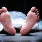 കാട്ടാക്കടയില്‍ നവകേരള ബസ് കടന്ന് പോകുന്നതിനിടെ സംഘര്‍ഷം; മുഖ്യമന്ത്രിയുടെ വാഹനത്തിന് മുന്നിലേക്ക് യൂത്ത് കോണ്‍ഗ്രസ് പ്രവര്‍ത്തകര്‍ ചാടി