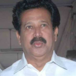 വണ്ടിപ്പെരിയാർ പോക്സോ കേസിൽ മൊഴിമാറ്റി പറയാൻ അര്‍ജുൻ നിര്‍ബന്ധിച്ചു; പെൺകുട്ടിയുടെ സഹോദരൻ