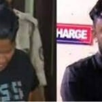 ഗവർണ്ണറെ തടഞ്ഞ കേസിൽ പ്രതികളായ എസ്എഫ്ഐ പ്രവർത്തകർക്ക് ജാമ്യമില്ല