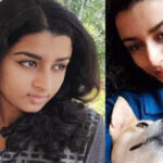 ദേഹത്ത് മണ്ണെണ്ണയൊഴിച്ച് തള്ളിക്കയറി; സുരേഷ് ഗോപി പങ്കെടുത്ത പരിപാടിയില്‍ യുവാവിന്റെ ആത്മഹത്യാശ്രമം