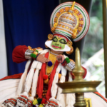 ഡോ. ഷഹ്നയുടെ ആത്മഹത്യ; സുഹൃത്തായ ഡോ. റുവൈസ് അറസ്റ്റില്‍