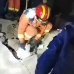 പ്രളയക്കെടുതിയിൽ നിന്ന് കരകയറാൻ തെക്കൻ തമിഴ്നാട്:ഇന്ന് മഴയുടെ ശക്തി കുറയും