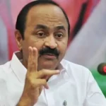 ഭൂപരിഷ്‌കരണ നിയമ ഭേദഗതി പാവപ്പെട്ടവര്‍ക്ക് ആത്മാഭിമാനത്തോടെ ജീവിക്കാന്‍ വഴിയൊരുക്കി: അഡ്വ. പി. സതീദേവി