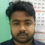 ചിക്കന്‍ വിഭവങ്ങളുടെ സുരക്ഷിതത്വം ഉറപ്പാക്കാന്‍ പരിശോധന; 15 സ്ഥാപനങ്ങൾക്കെതിരെ നടപടി എടുത്തു