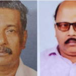മിഗ്ജൗമ് ചുഴലിക്കാറ്റ്: കനത്ത ജാഗ്രതയിൽ ആന്ധ്രയും തമിഴ്‌നാടും