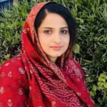 ഇന്ത്യയിൽ നിന്നുള്ള ഉള്ളി കയറ്റുമതി നിരോധിച്ച് കേന്ദ്രസർക്കാർ: നിരോധനം അടുത്ത വർഷം മാർച്ച്‌ വരെ