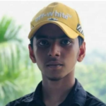 ഏഴു വയസുകാരിയെ പീഡിപ്പിച്ചു; മദ്രസാ അധ്യാപകന്‍ അറസ്റ്റില്‍