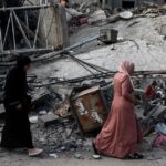 ഡിസംബർ 1,ലോക എയ്ഡ്‌സ് ദിനാചാരണം നടത്തി കുന്ദമംഗലം