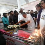 സാമ്പത്തിക പ്രതിസന്ധി; കർണാടകയിലെ റിസോർട്ടിൽ മലയാളി കുടുംബം ആത്മഹത്യ ചെയ്ത നിലയിൽ