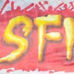 കര്‍ണാടകയില്‍ സുഹൃത്തിന്റെ കുത്തേറ്റ് മലയാളി യുവാവ് മരിച്ചു; മരിച്ചത് കണ്ണൂര്‍ സ്വദേശി