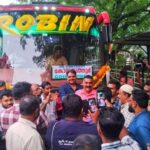 വൈഗ കൊലക്കേസില്‍ വിധി നാളെ; 10 വയസുകാരിയായ മകളെ കൊന്ന കേസില്‍ അച്ഛന്‍ പ്രതിയെന്ന് പോലീസ്