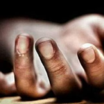 ശബരിമലപാതകളിൽ തിരക്ക് തുടരുന്നു: ഇന്ന് മുഖ്യമന്ത്രിയുടെ അവലോകന യോഗം