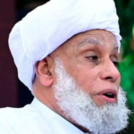 ചിക്കന്‍ വിഭവങ്ങളുടെ സുരക്ഷിതത്വം ഉറപ്പാക്കാന്‍ പരിശോധന; 15 സ്ഥാപനങ്ങൾക്കെതിരെ നടപടി എടുത്തു