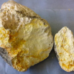 തിരുവനന്തപുരം വിമാനത്താവളം:പ്രതിദിന യാത്രക്കാരുടെ എണ്ണം 14000 കടന്നു