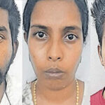 പുതിയ വീടെന്ന സ്വപ്നം ബാക്കിയായി; അർബുദ രോഗിയായ ഗോപാലകൃഷ്ണന്‍ എന്നെന്നേക്കുമായി യാത്രയായി