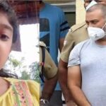 ഡല്‍ഹിയില്‍ കനത്ത മൂടല്‍മഞ്ഞ്; വിമാന സര്‍വീസുകള്‍ വൈകുന്നു