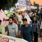 അ‍ഞ്ച് സംസ്ഥാനങ്ങളില്‍ നടന്ന നിയമസഭ തെരഞ്ഞെടുപ്പിന്‍റെ എക്സിറ്റ് പോള്‍ ഫലങ്ങള്‍ പുറത്ത്:തെലങ്കാനയിലും ഛത്തീസ്ഗഡിലും കോണ്‍ഗ്രസ് പിടിക്കും