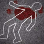 ഉണ്ണിയേശു കിടക്കേണ്ടിടത്ത് കുഞ്ഞുങ്ങളുടെ മൃതദേഹം; മനുഷ്യത്വത്തിനെതിരായ യുദ്ധമാണ് നടക്കുന്നത്; ശിവഗിരി മഠത്തില്‍ പലസ്തീന്‍ പരാമര്‍ശിച്ച് മുഖ്യമന്ത്രി