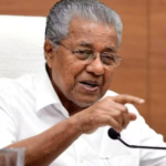 കോഴിക്കോട് മേഖല ഹെവന്‍സ് ഫെസ്റ്റിന് ചേന്ദമംഗല്ലൂര്‍ ഇസ്ലാഹി കാമ്പസില്‍ തുടക്കം