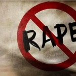 മീന്‍ പിടിക്കാനിറങ്ങി വലയിലായി അണലി:നീണ്ട നേരത്തെ പരിശ്രമത്തിന് പിന്നാലെ രക്ഷപ്പെടുത്തി