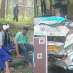 തെരഞ്ഞെടുപ്പ് തോൽവി: കോൺഗ്രസിന്റെ കേരളത്തിലെ കണക്കുകൂട്ടലും തെറ്റി